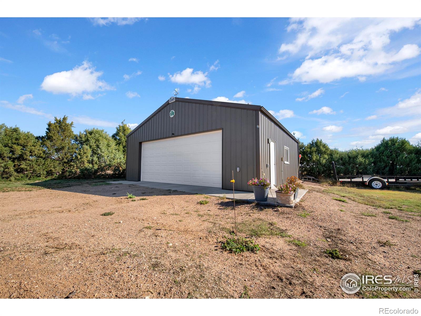 MLS Image #18 for 38200  county road 50 ,otis, Colorado