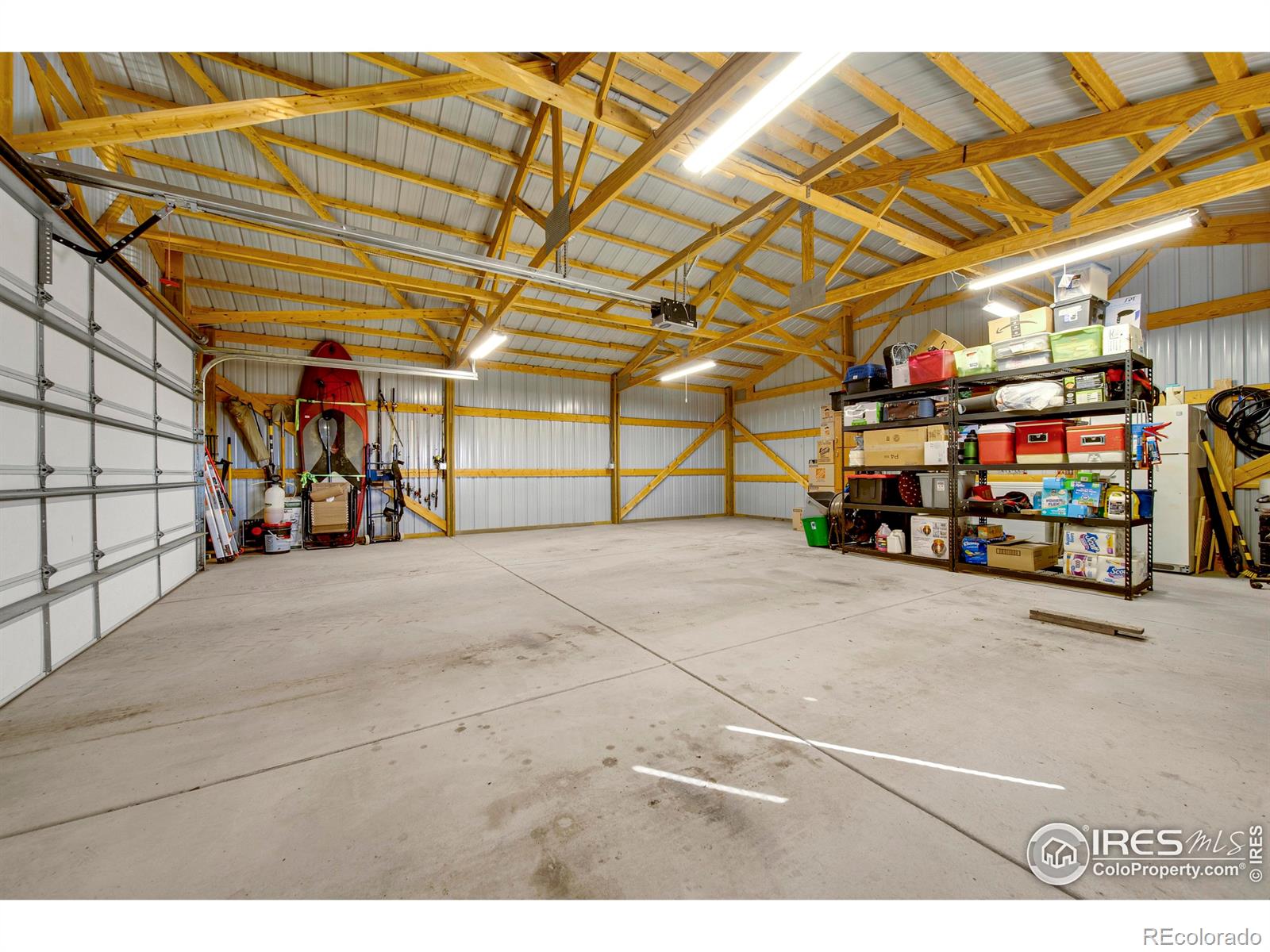 MLS Image #19 for 38200  county road 50 ,otis, Colorado