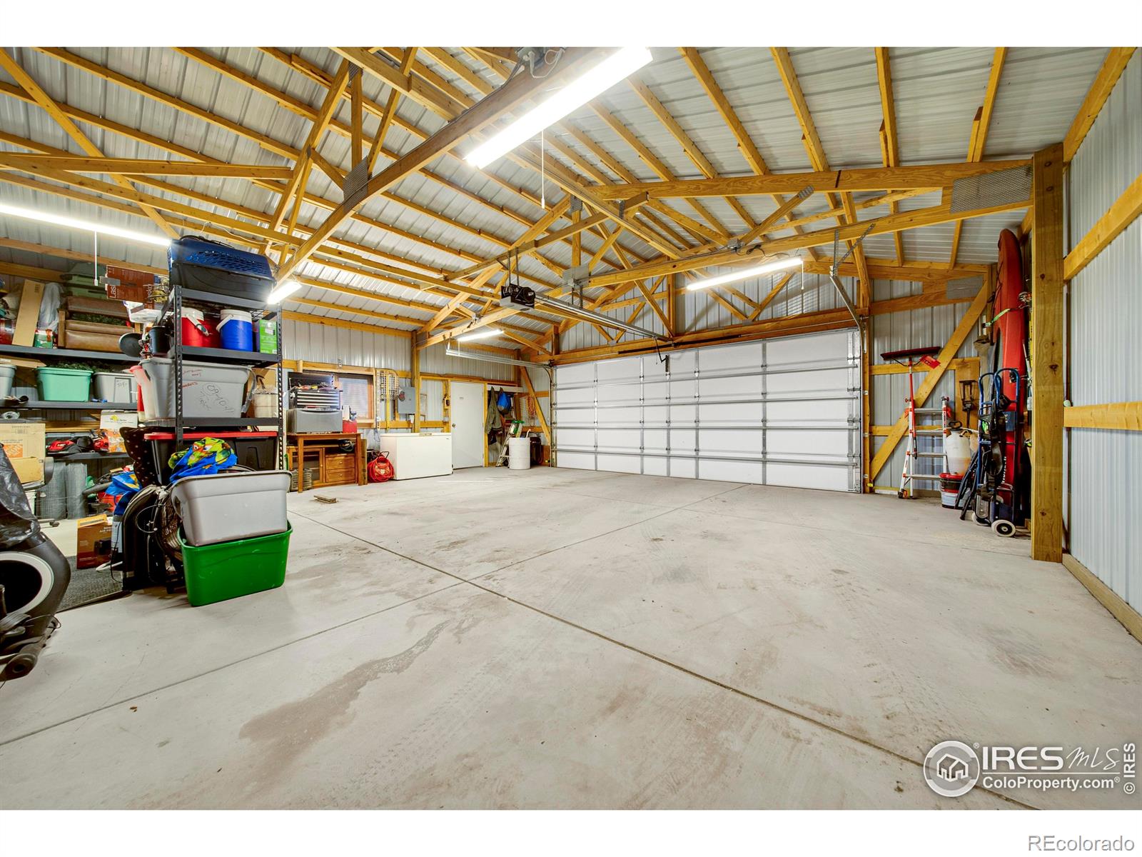 MLS Image #20 for 38200  county road 50 ,otis, Colorado