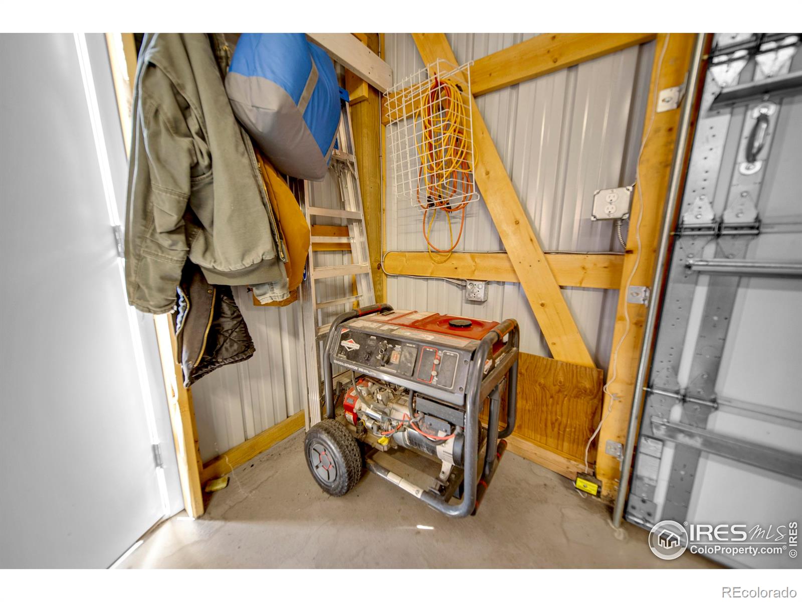 MLS Image #21 for 38200  county road 50 ,otis, Colorado
