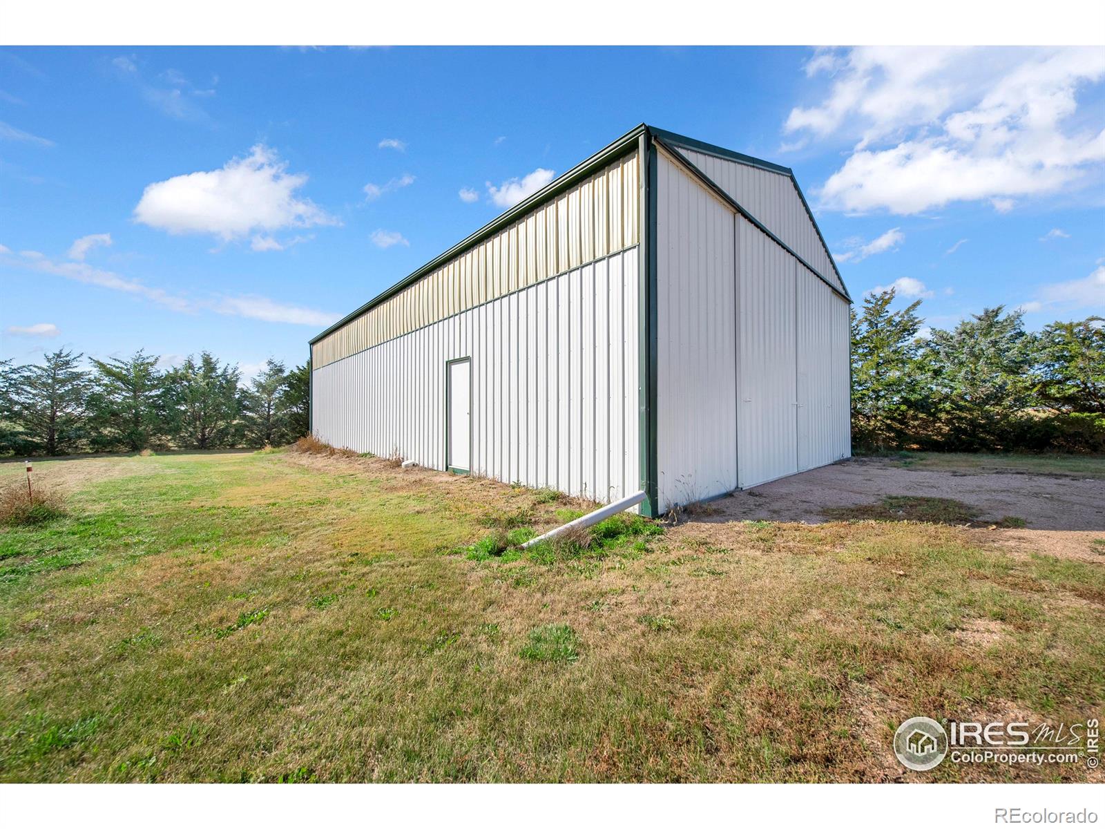 MLS Image #22 for 38200  county road 50 ,otis, Colorado