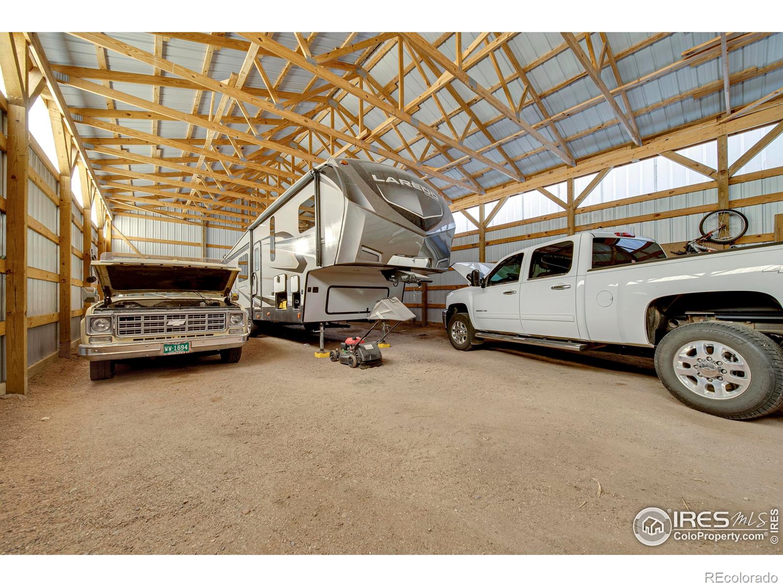 MLS Image #23 for 38200  county road 50 ,otis, Colorado