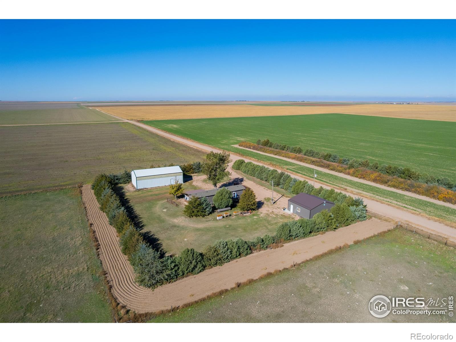 MLS Image #24 for 38200  county road 50 ,otis, Colorado