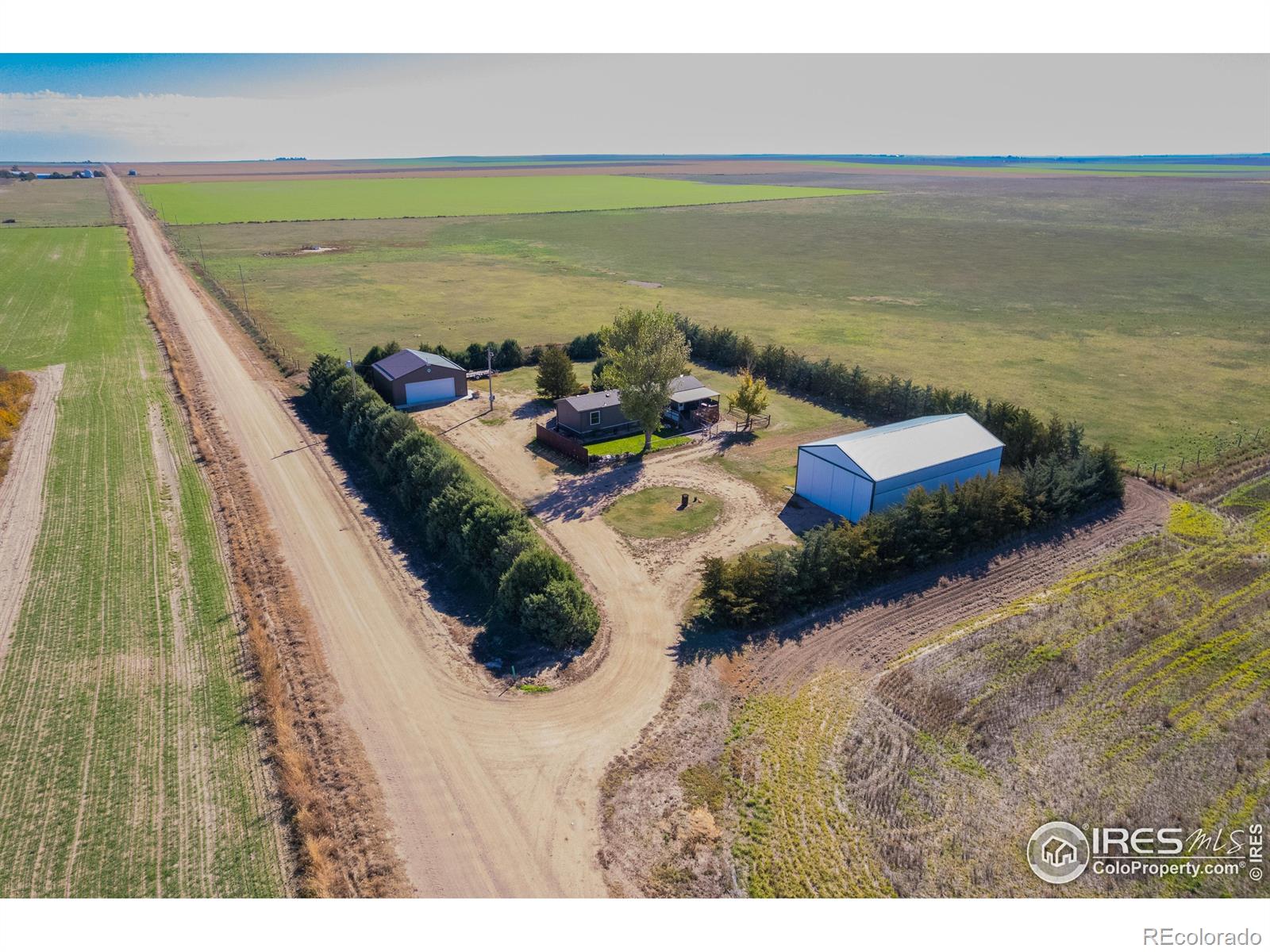 MLS Image #25 for 38200  county road 50 ,otis, Colorado