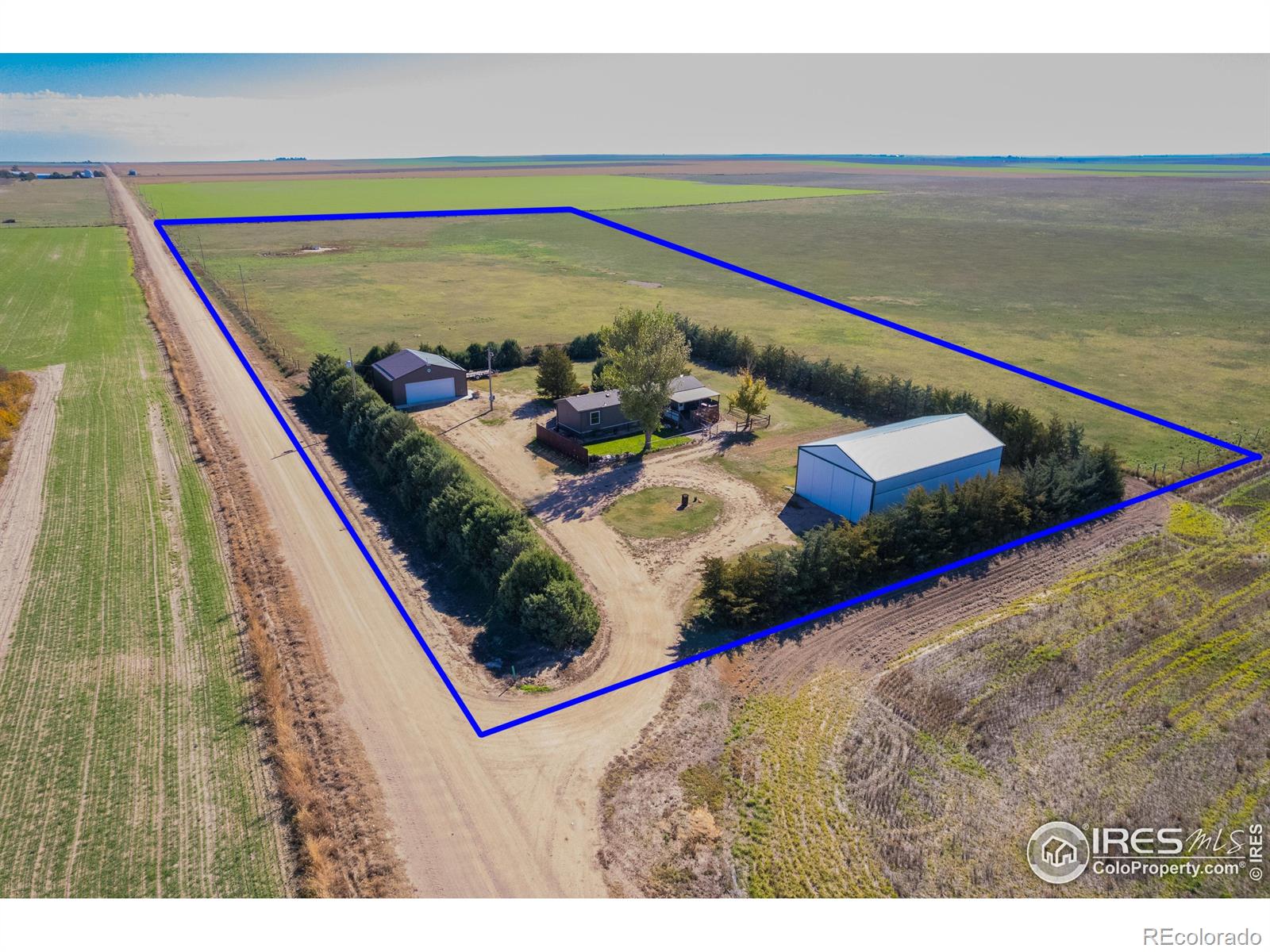 MLS Image #26 for 38200  county road 50 ,otis, Colorado