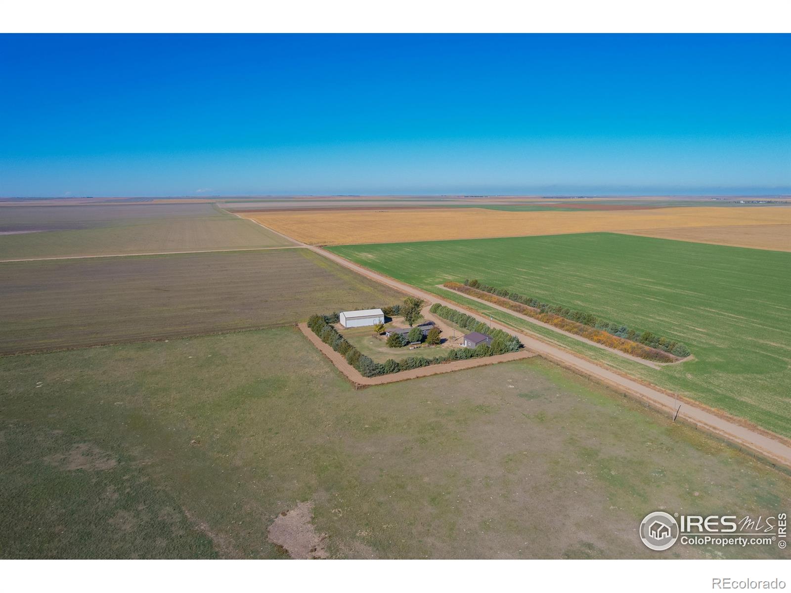 MLS Image #27 for 38200  county road 50 ,otis, Colorado