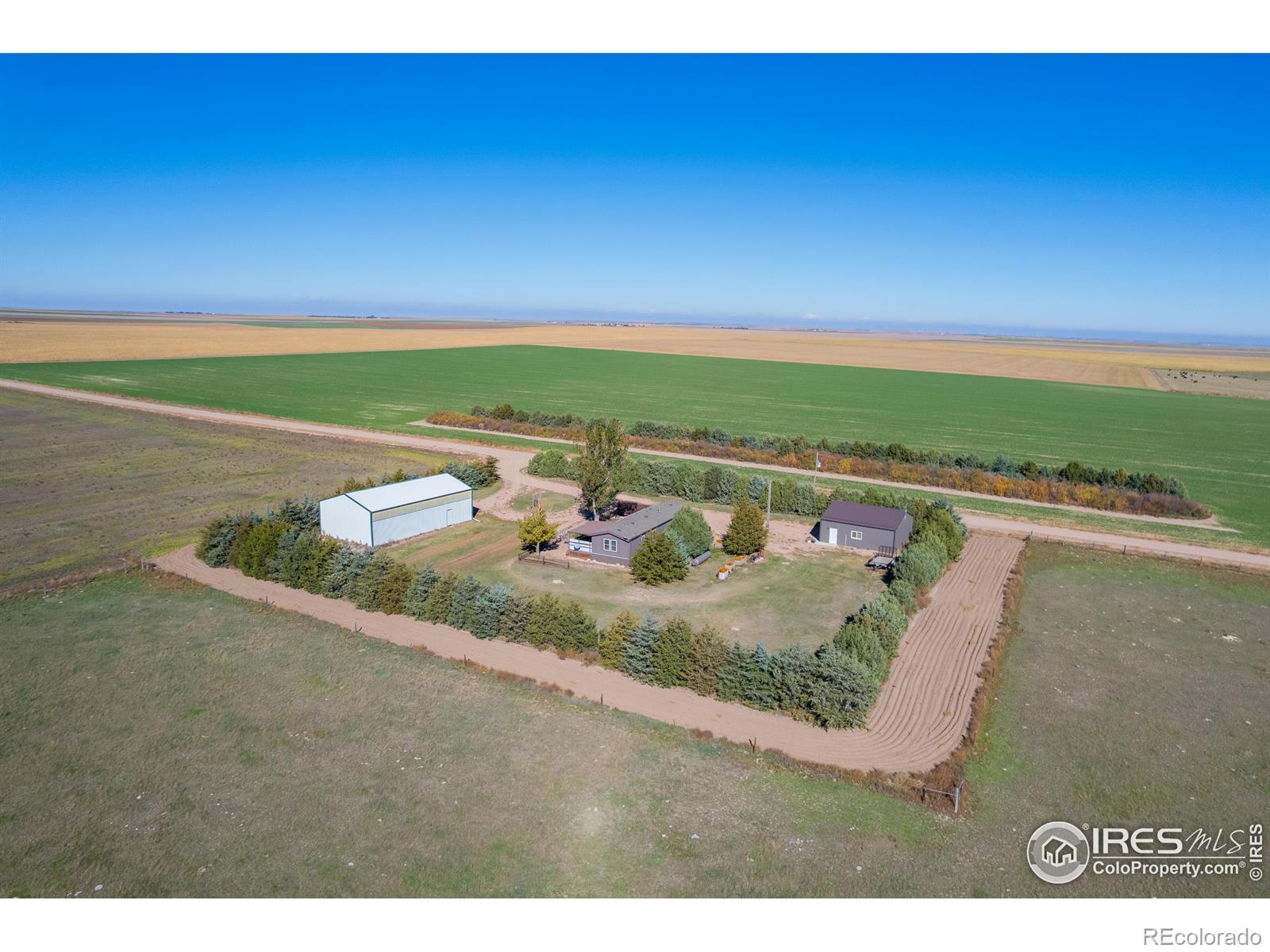 MLS Image #28 for 38200  county road 50 ,otis, Colorado