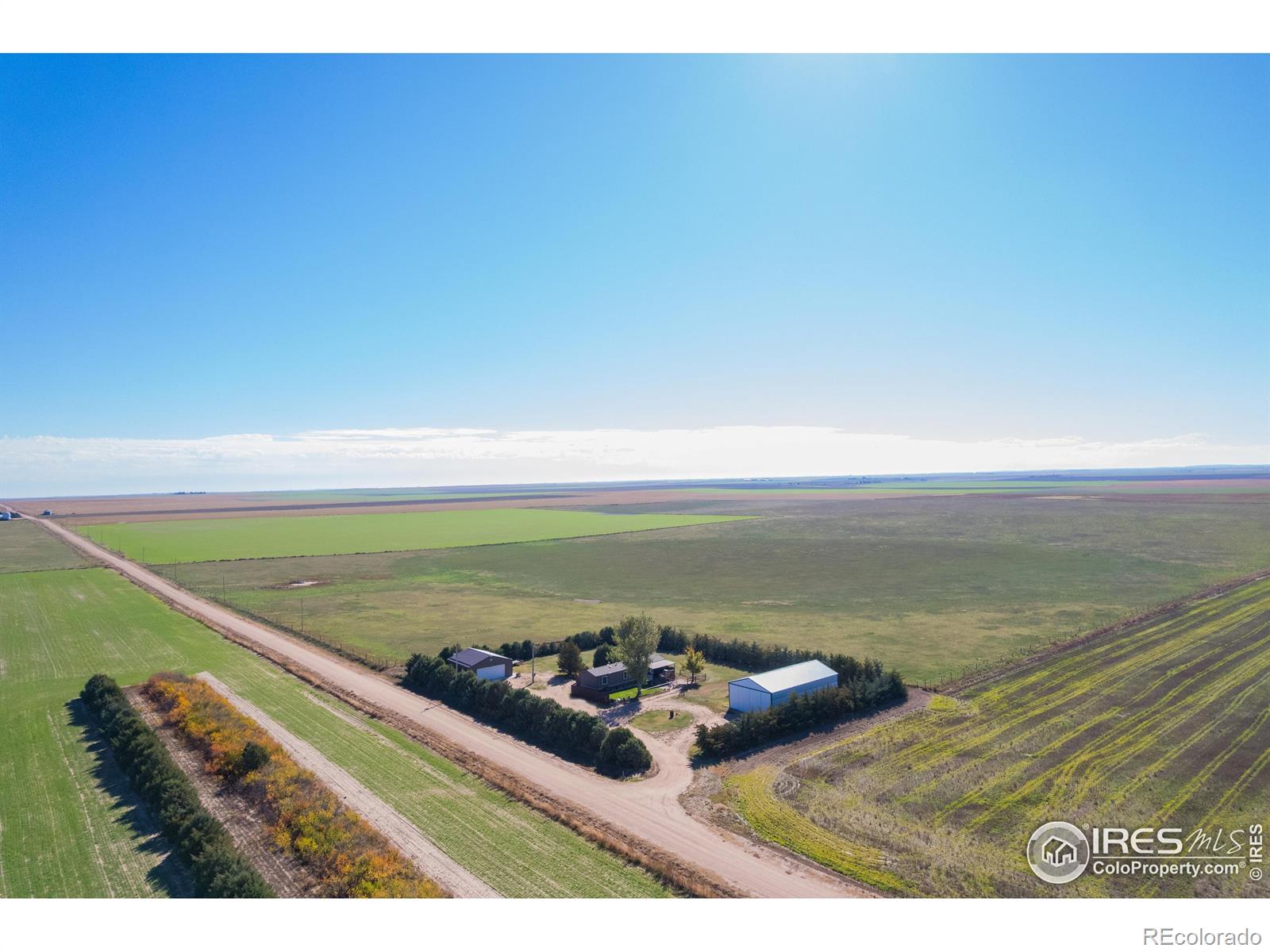 MLS Image #29 for 38200  county road 50 ,otis, Colorado