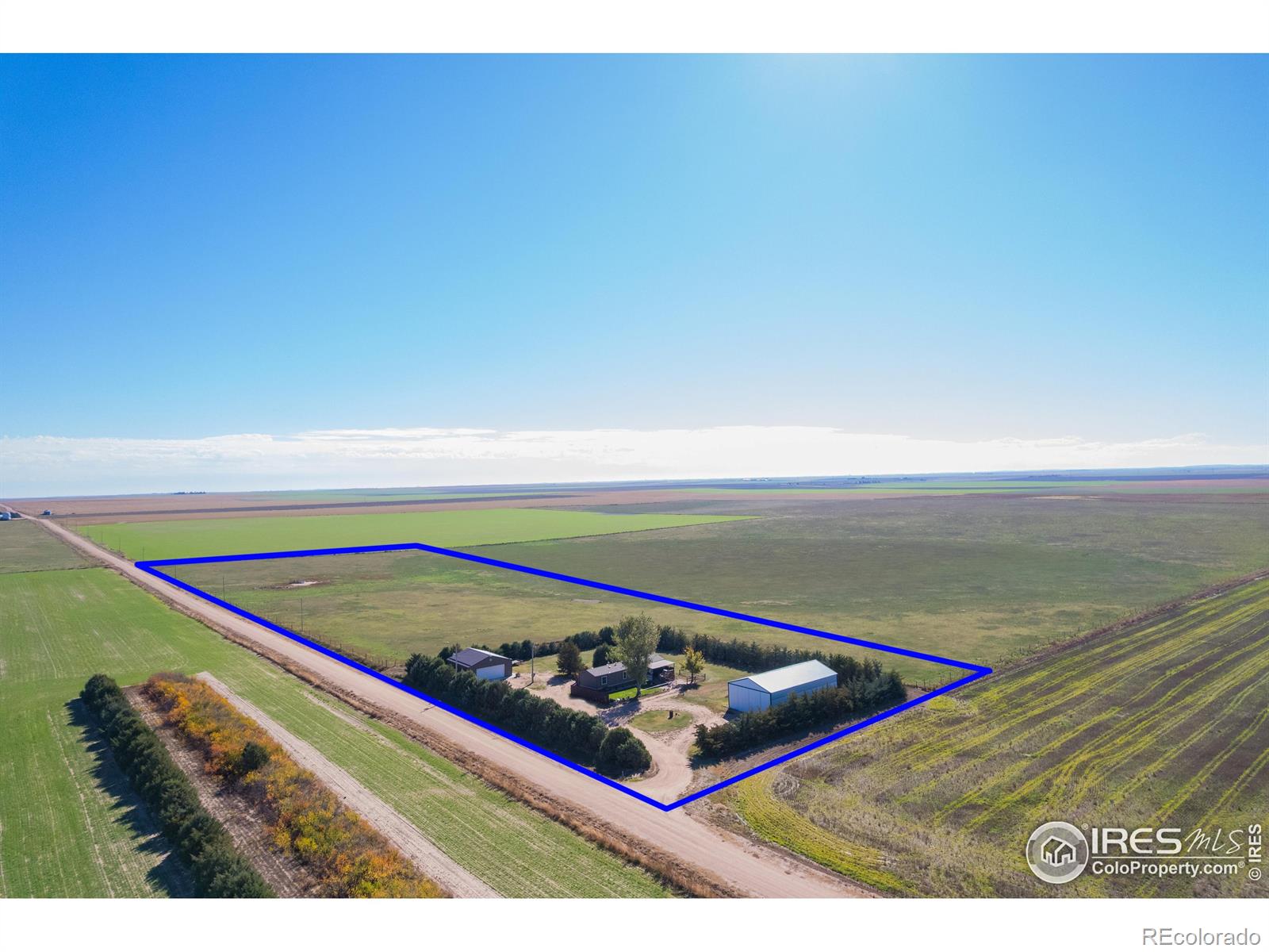 MLS Image #30 for 38200  county road 50 ,otis, Colorado