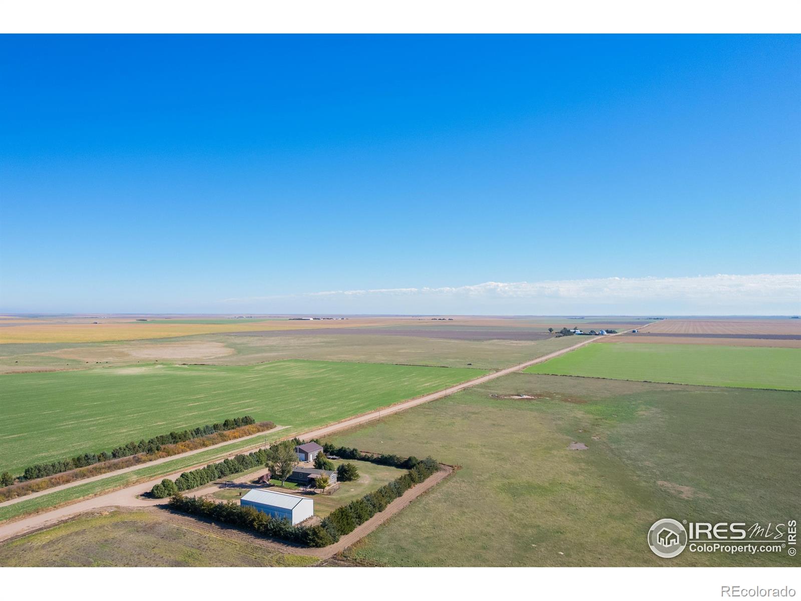 MLS Image #31 for 38200  county road 50 ,otis, Colorado
