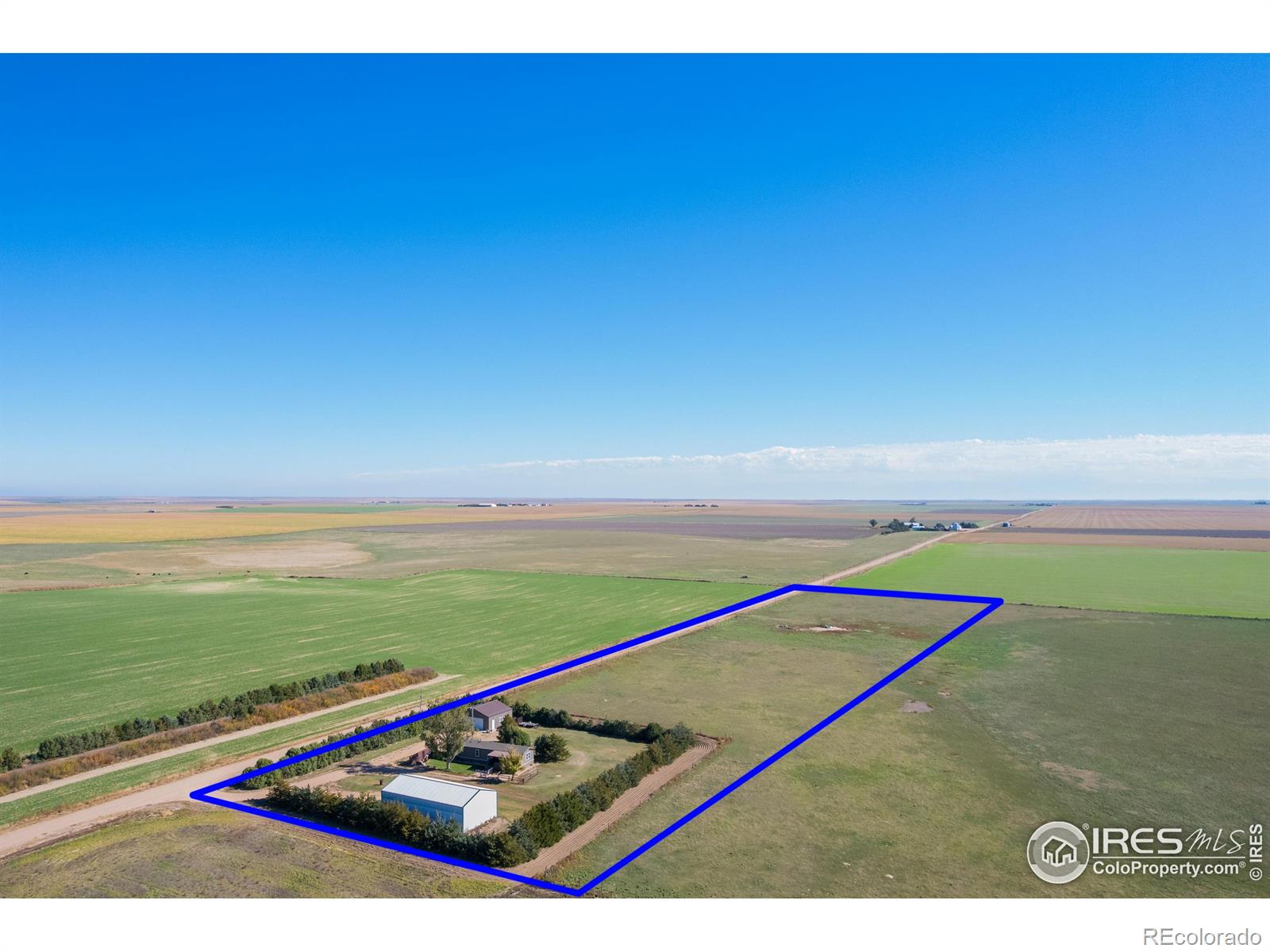 MLS Image #32 for 38200  county road 50 ,otis, Colorado