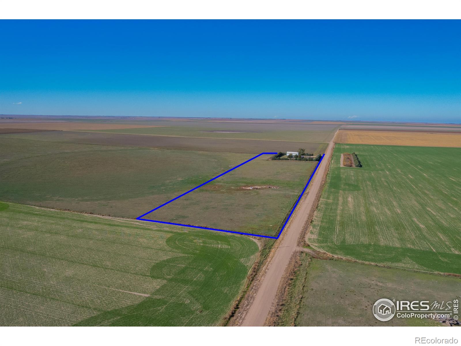 MLS Image #33 for 38200  county road 50 ,otis, Colorado