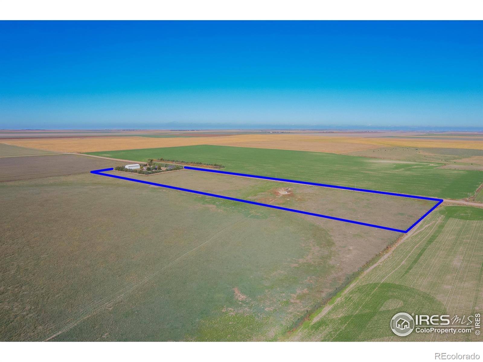 MLS Image #34 for 38200  county road 50 ,otis, Colorado