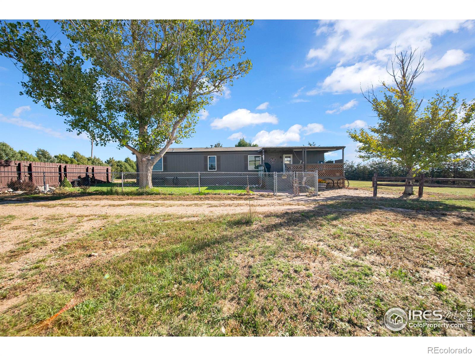 MLS Image #4 for 38200  county road 50 ,otis, Colorado