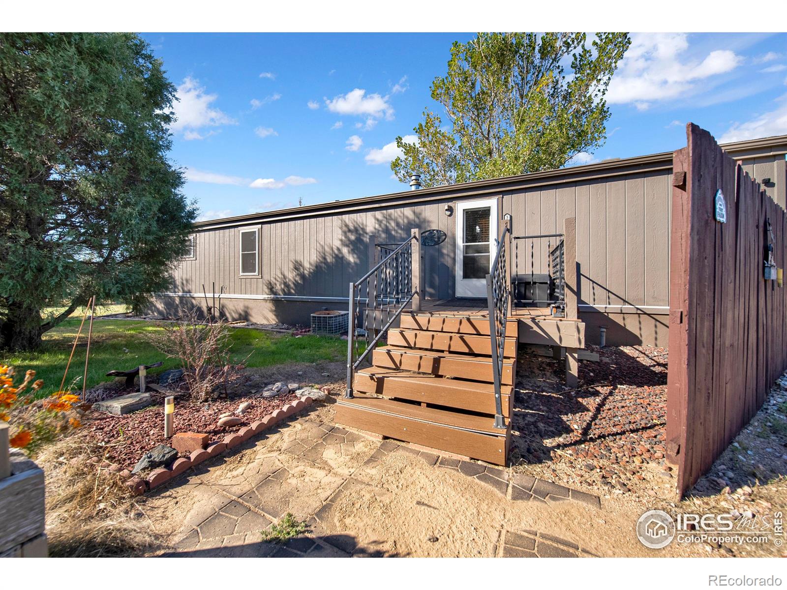 MLS Image #5 for 38200  county road 50 ,otis, Colorado