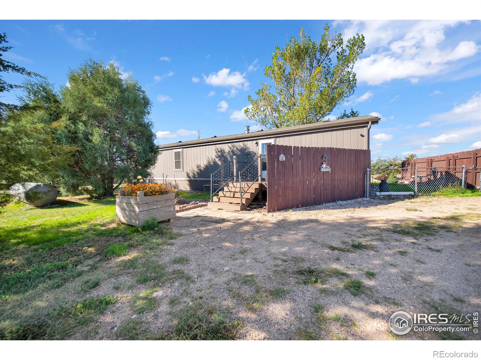 MLS Image #6 for 38200  county road 50 ,otis, Colorado