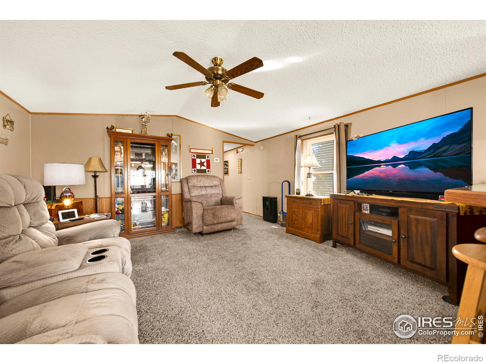 MLS Image #7 for 38200  county road 50 ,otis, Colorado