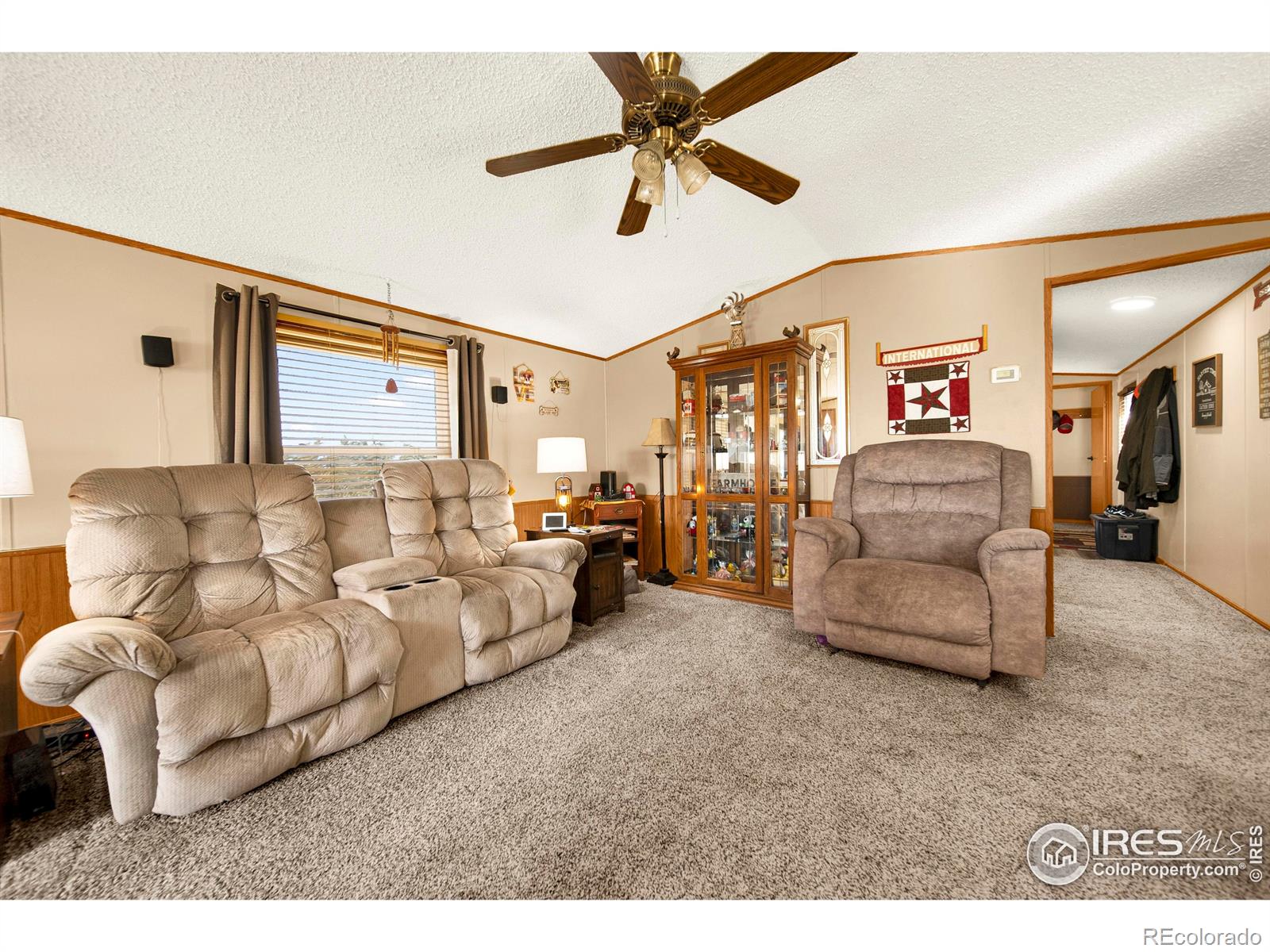 MLS Image #8 for 38200  county road 50 ,otis, Colorado