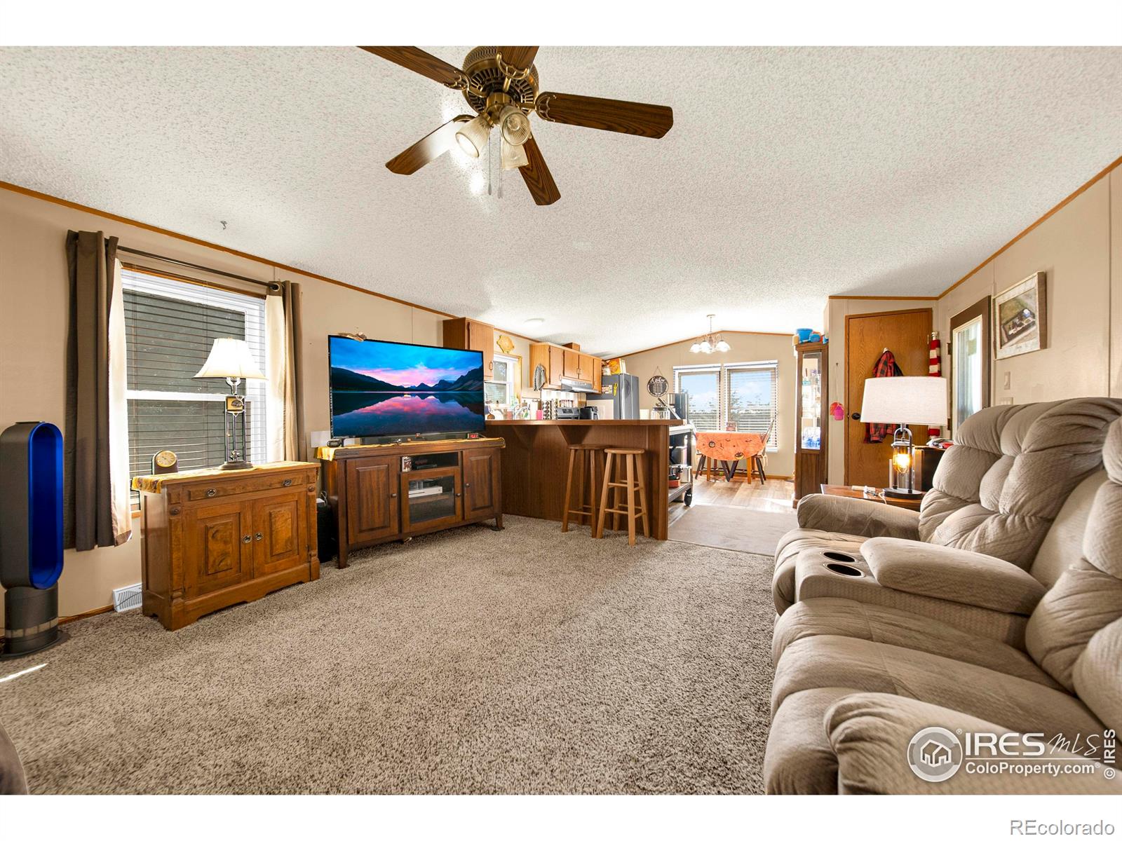 MLS Image #9 for 38200  county road 50 ,otis, Colorado