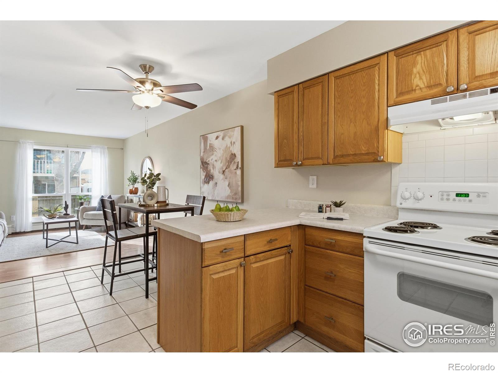 MLS Image #10 for 1730  palm drive,fort collins, Colorado