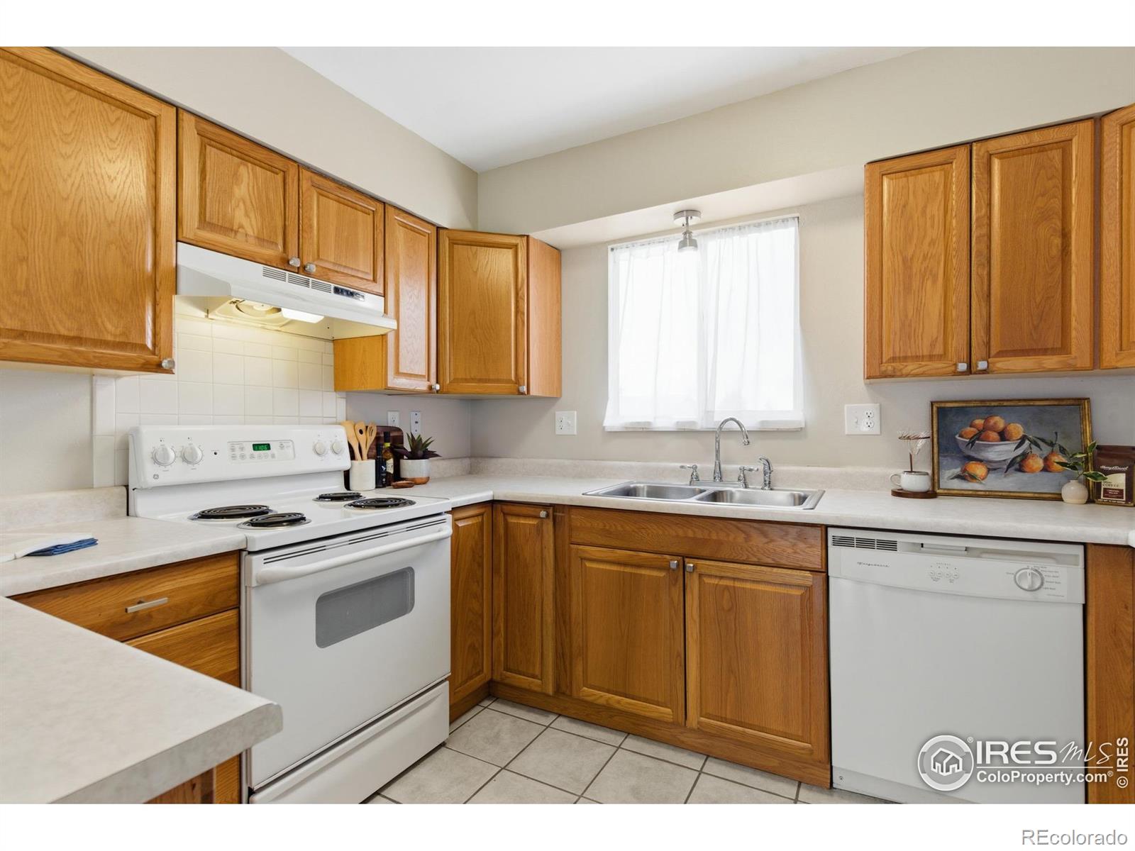 MLS Image #11 for 1730  palm drive,fort collins, Colorado