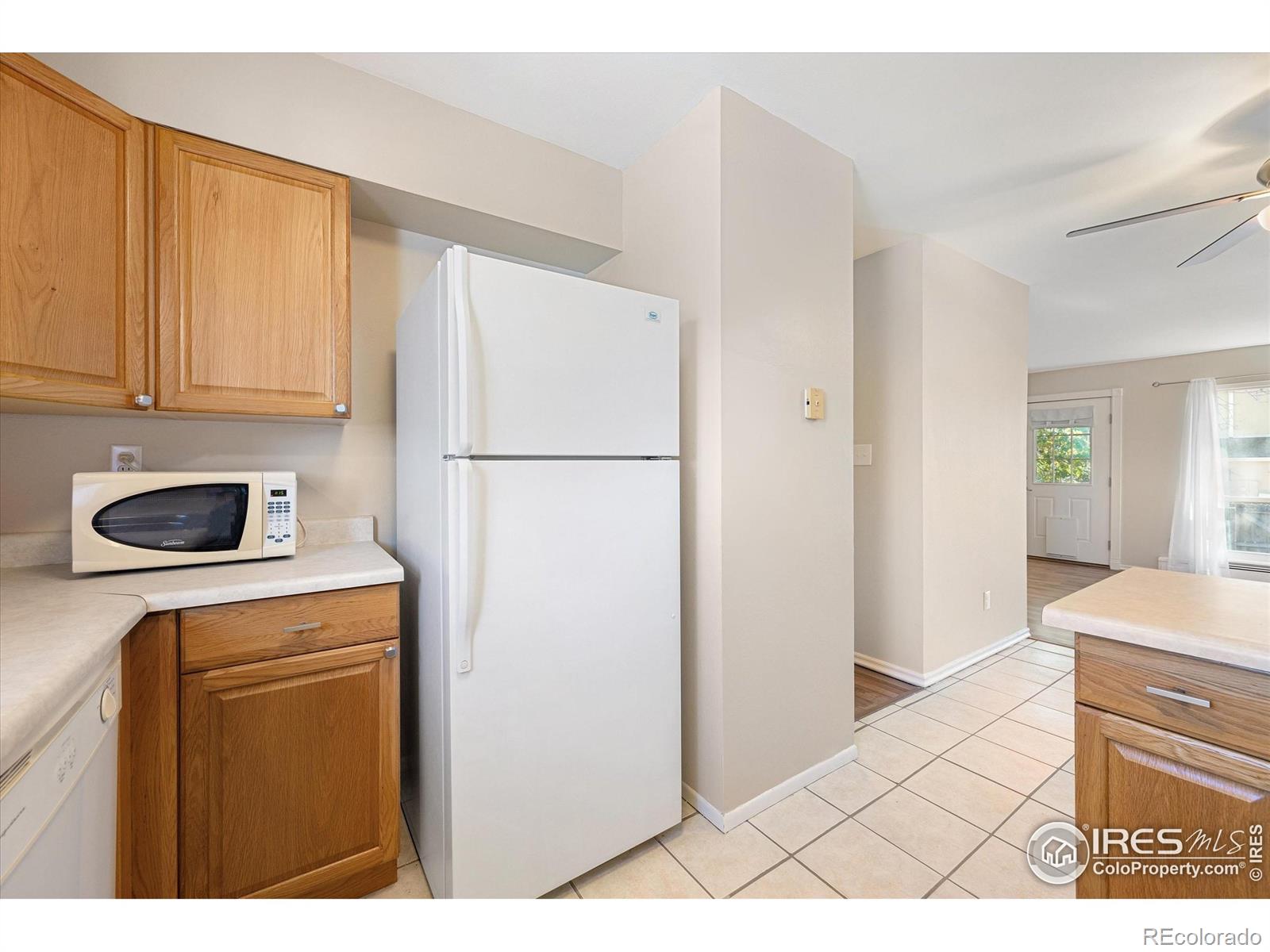 MLS Image #12 for 1730  palm drive,fort collins, Colorado