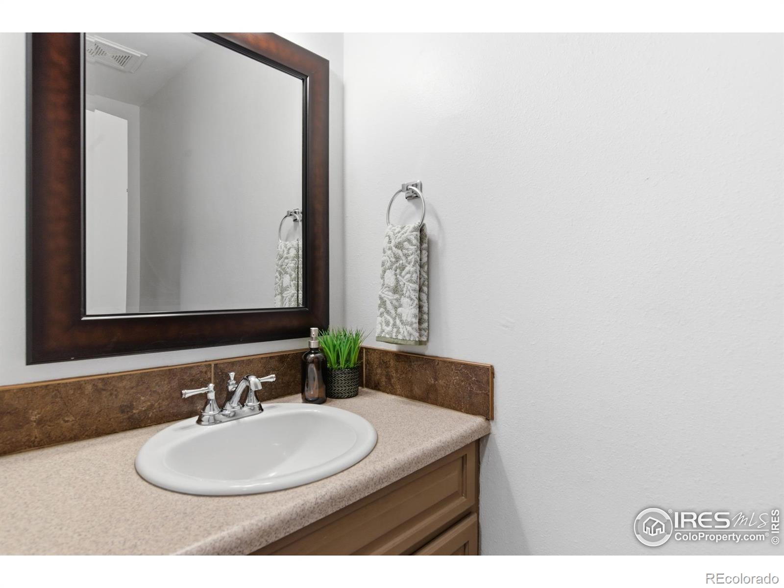 MLS Image #13 for 1730  palm drive,fort collins, Colorado
