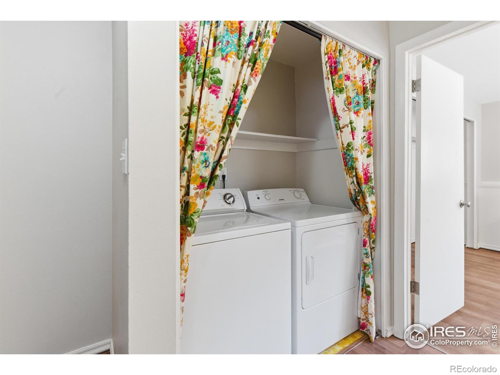 MLS Image #14 for 1730  palm drive,fort collins, Colorado