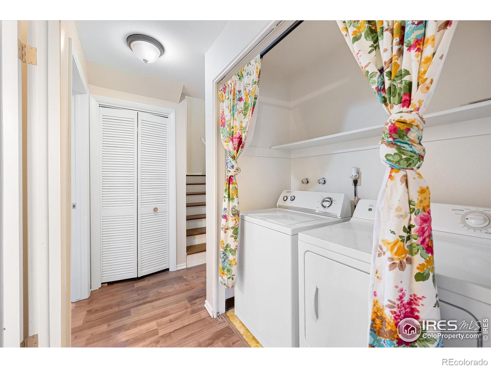 MLS Image #15 for 1730  palm drive,fort collins, Colorado