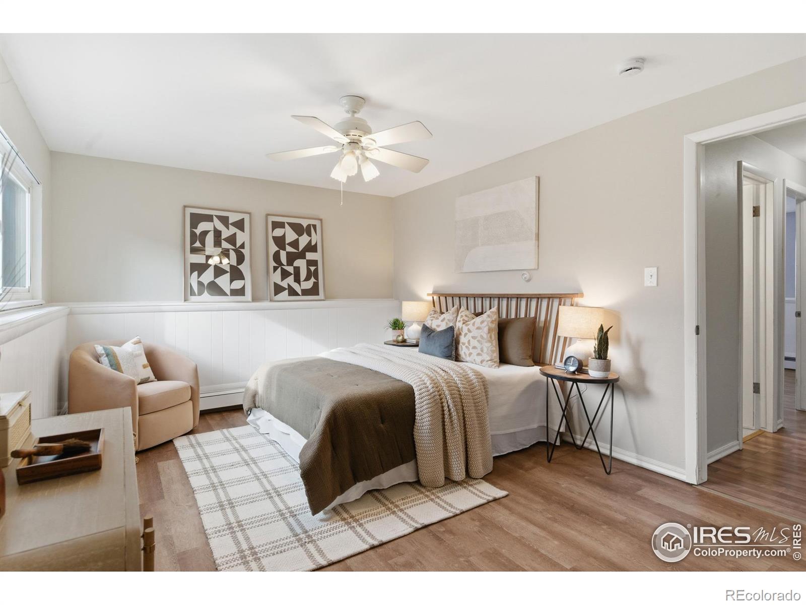 MLS Image #16 for 1730  palm drive,fort collins, Colorado