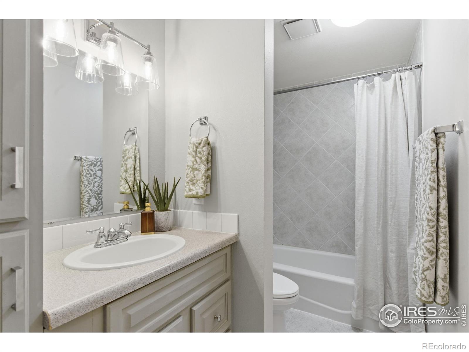 MLS Image #17 for 1730  palm drive,fort collins, Colorado