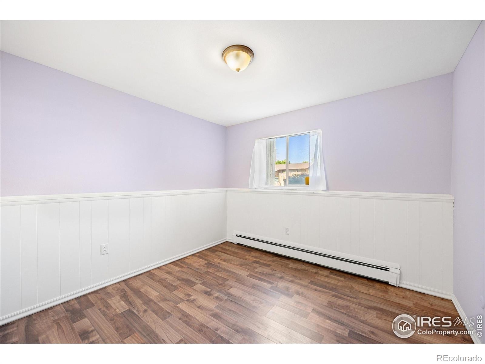 MLS Image #19 for 1730  palm drive,fort collins, Colorado