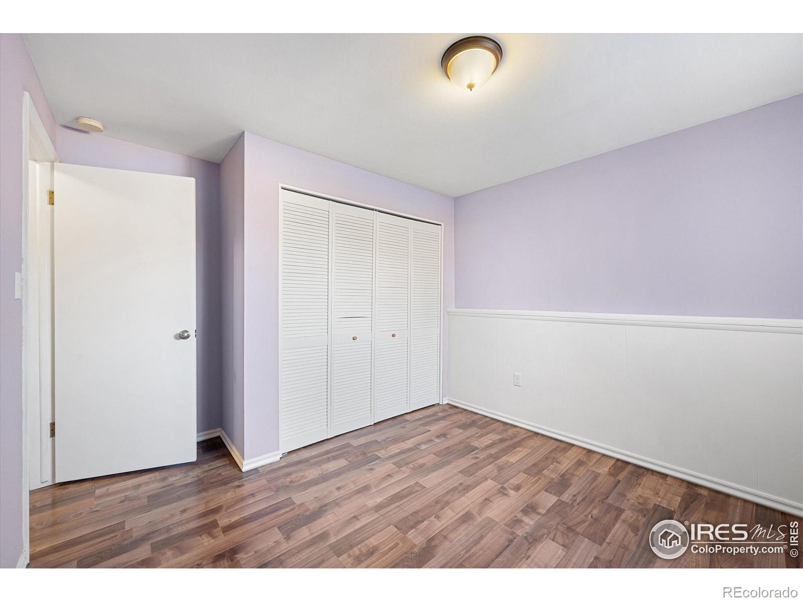 MLS Image #20 for 1730  palm drive,fort collins, Colorado
