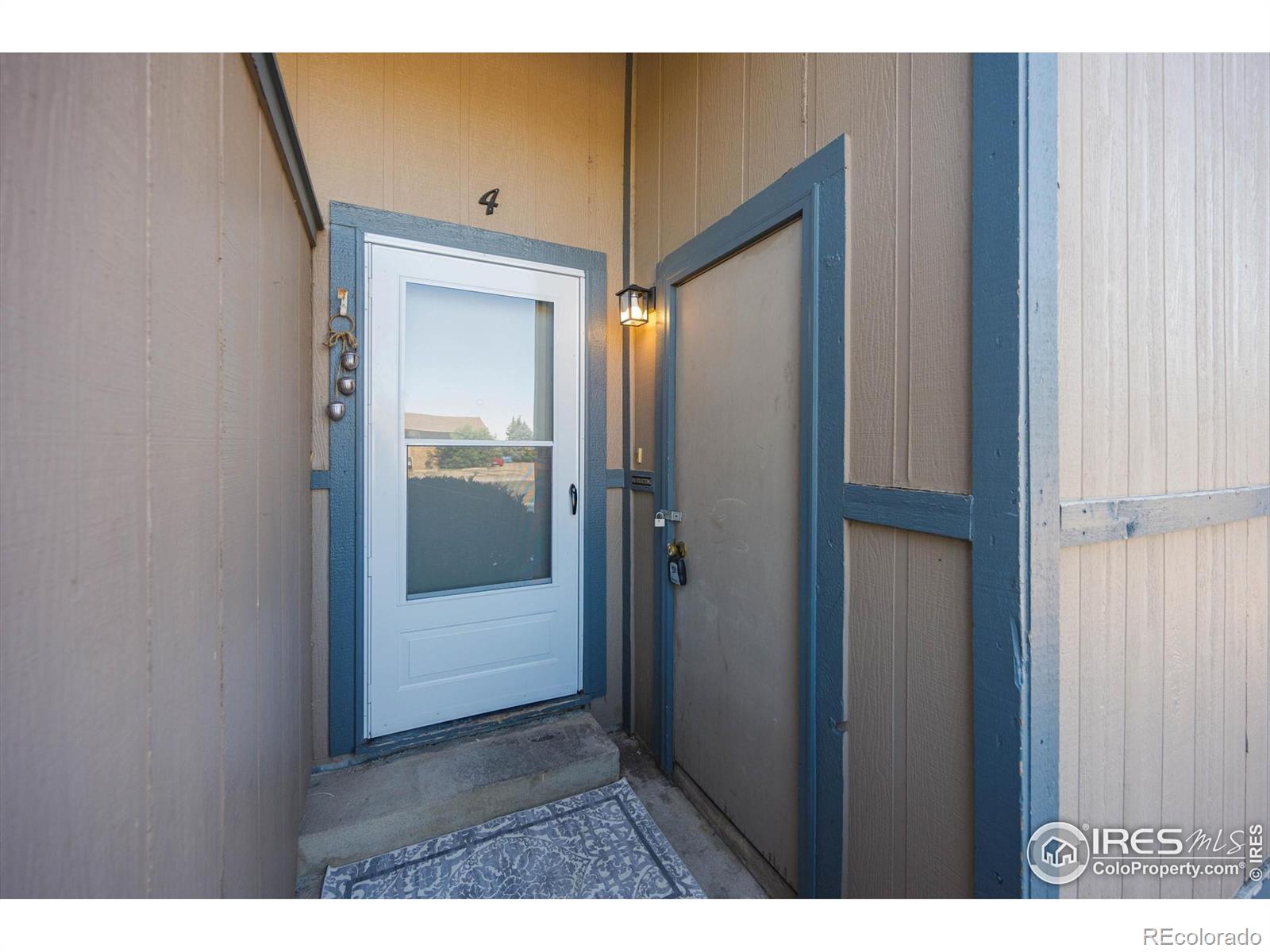 MLS Image #3 for 1730  palm drive,fort collins, Colorado