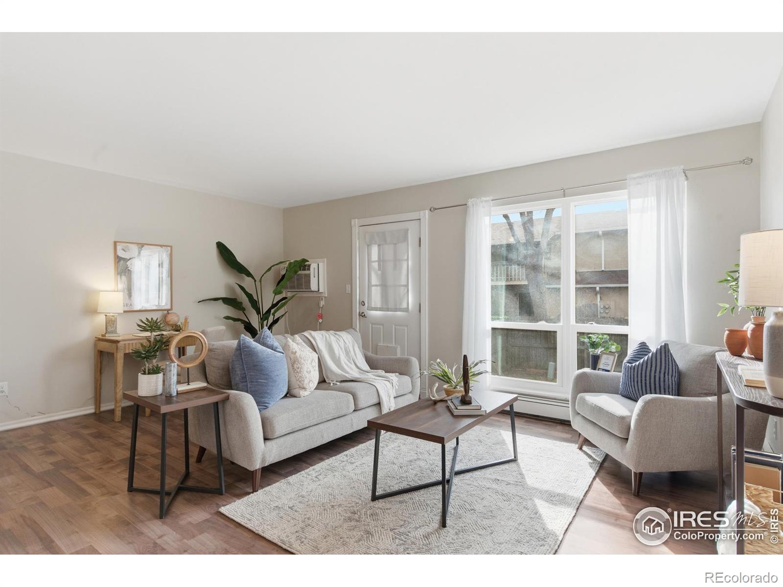 MLS Image #4 for 1730  palm drive,fort collins, Colorado