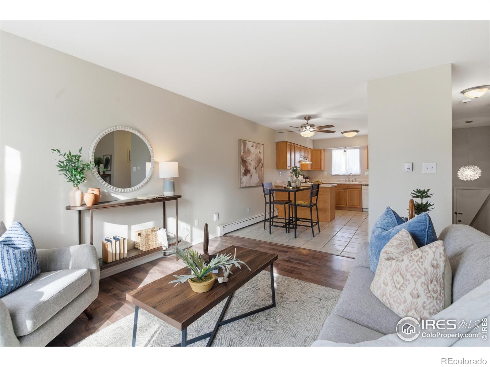 MLS Image #5 for 1730  palm drive,fort collins, Colorado