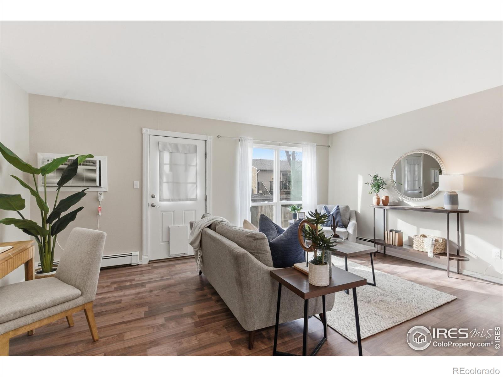 MLS Image #6 for 1730  palm drive,fort collins, Colorado