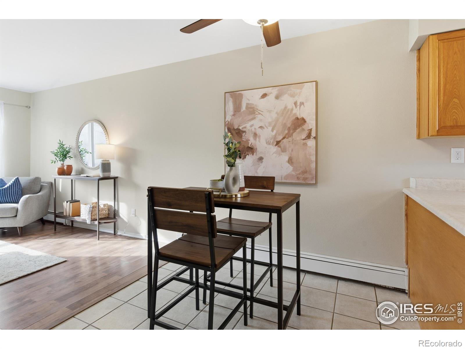 MLS Image #7 for 1730  palm drive,fort collins, Colorado