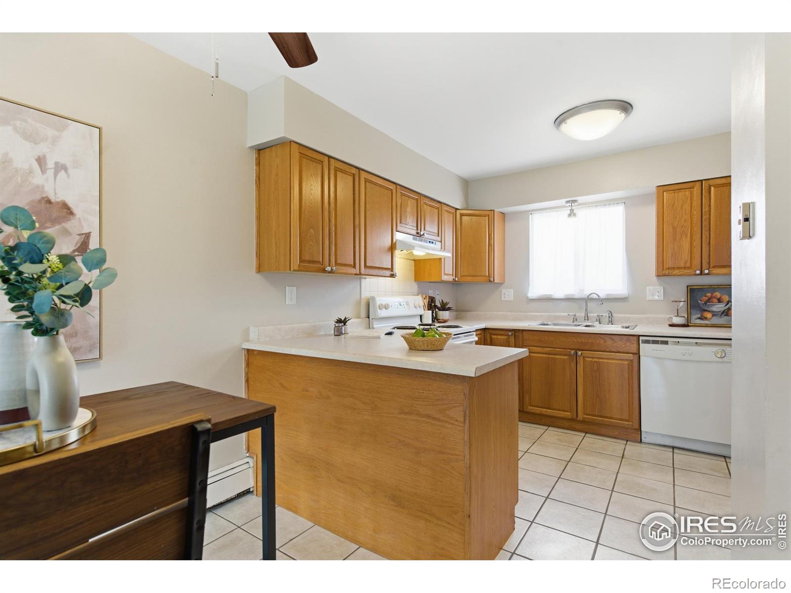 MLS Image #8 for 1730  palm drive,fort collins, Colorado