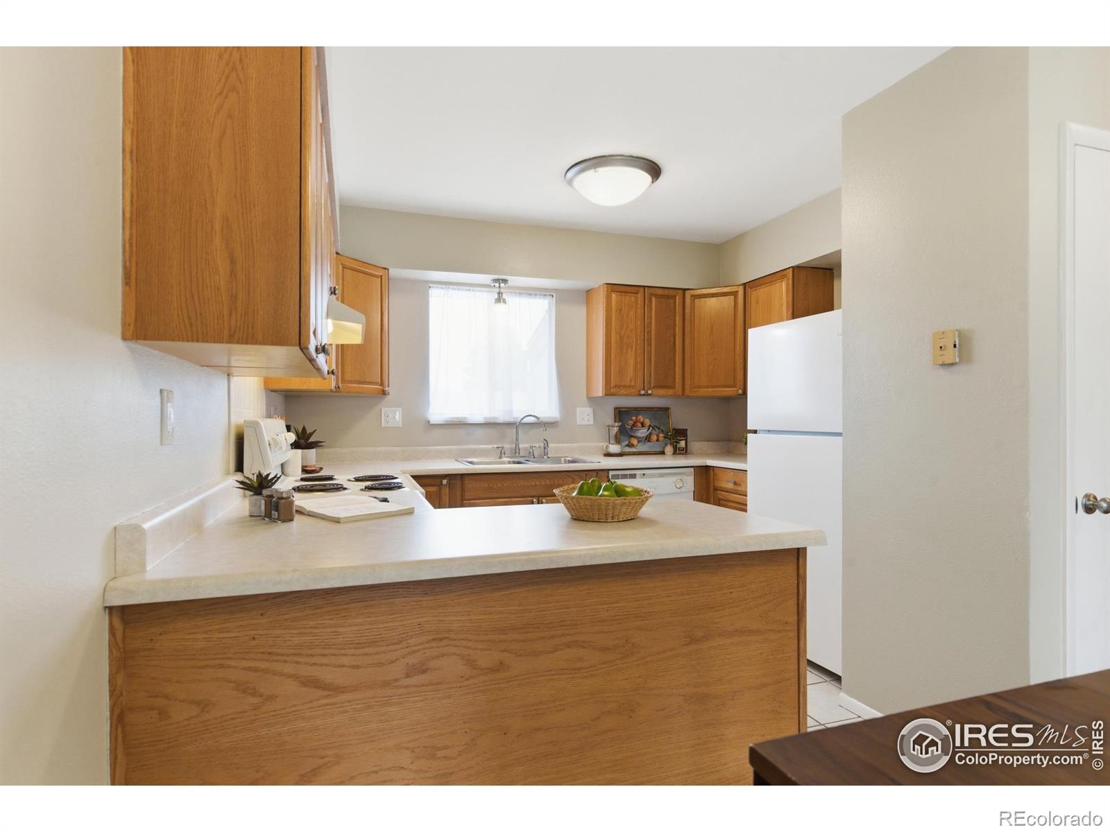 MLS Image #9 for 1730  palm drive,fort collins, Colorado