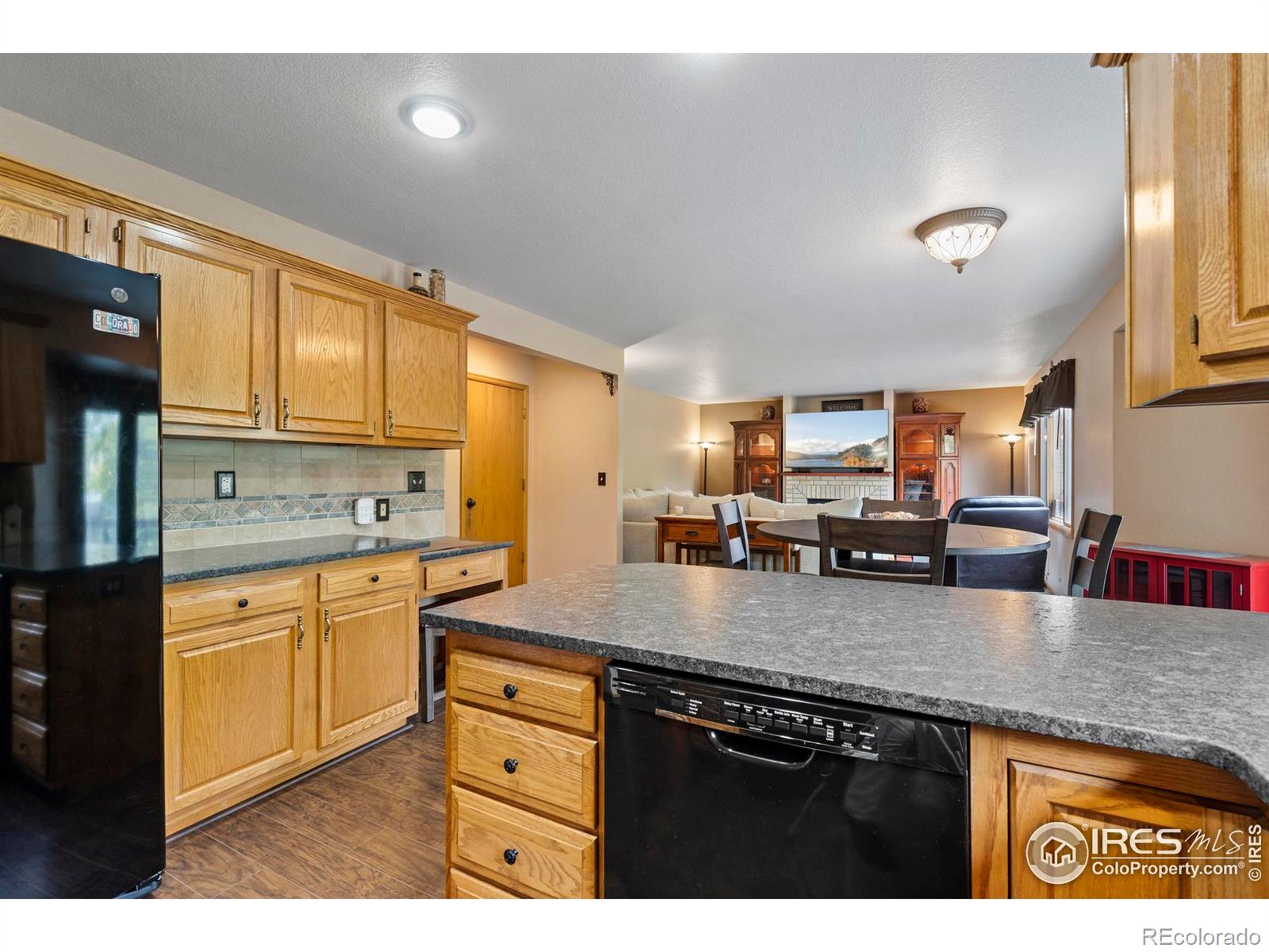 MLS Image #10 for 1808  silvergate road,fort collins, Colorado