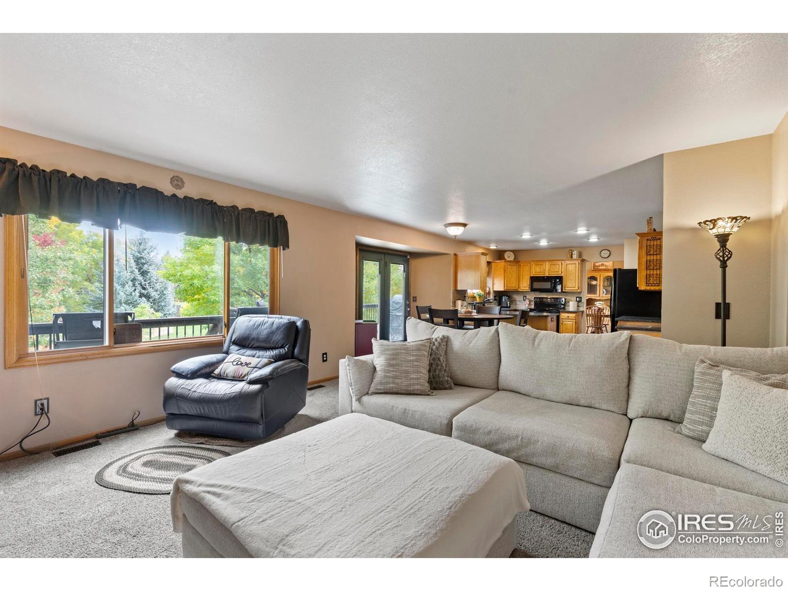 MLS Image #13 for 1808  silvergate road,fort collins, Colorado