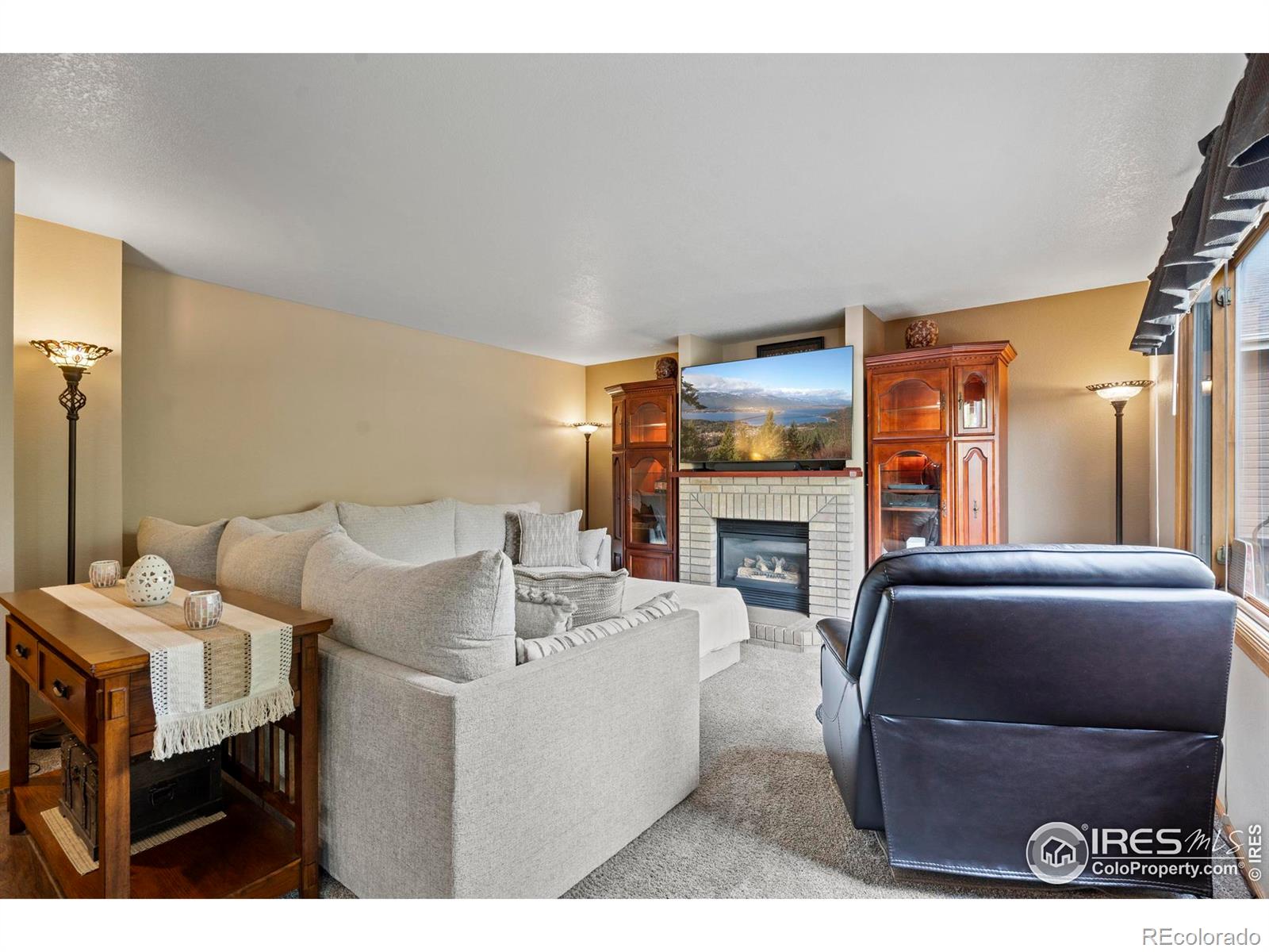 MLS Image #14 for 1808  silvergate road,fort collins, Colorado