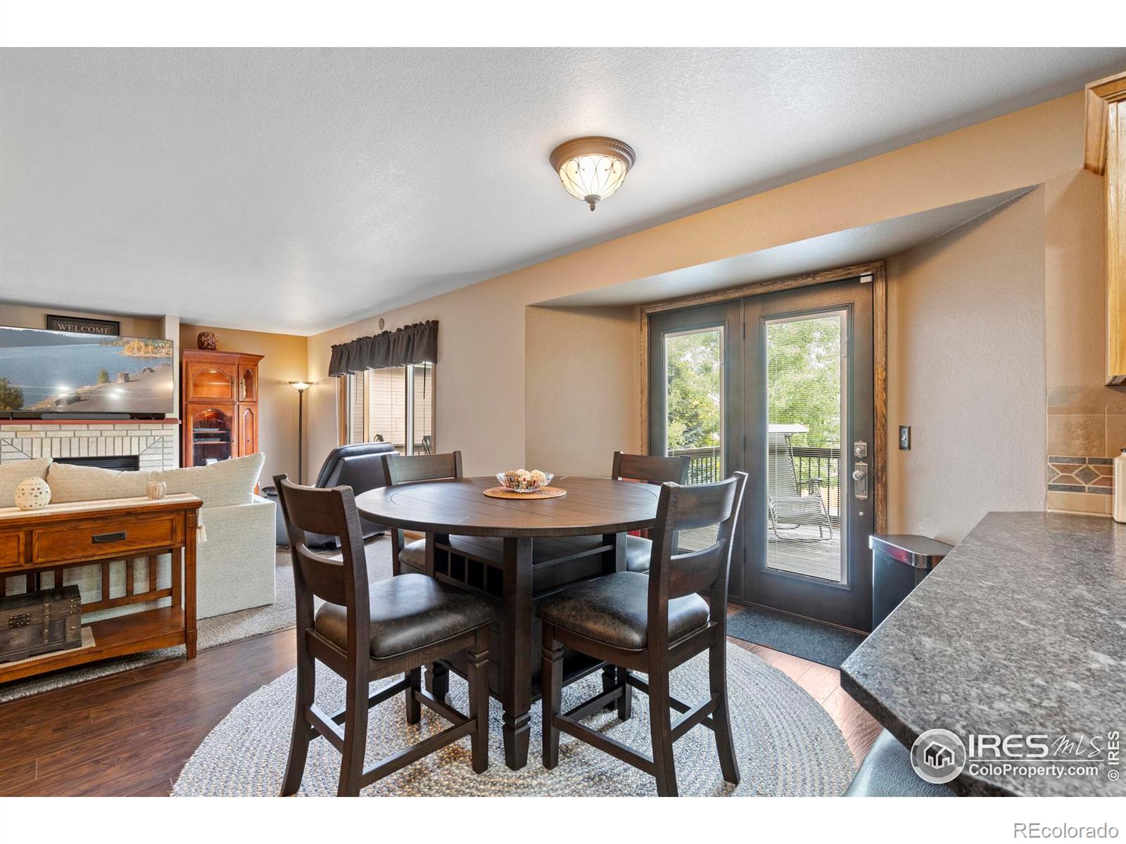 MLS Image #15 for 1808  silvergate road,fort collins, Colorado