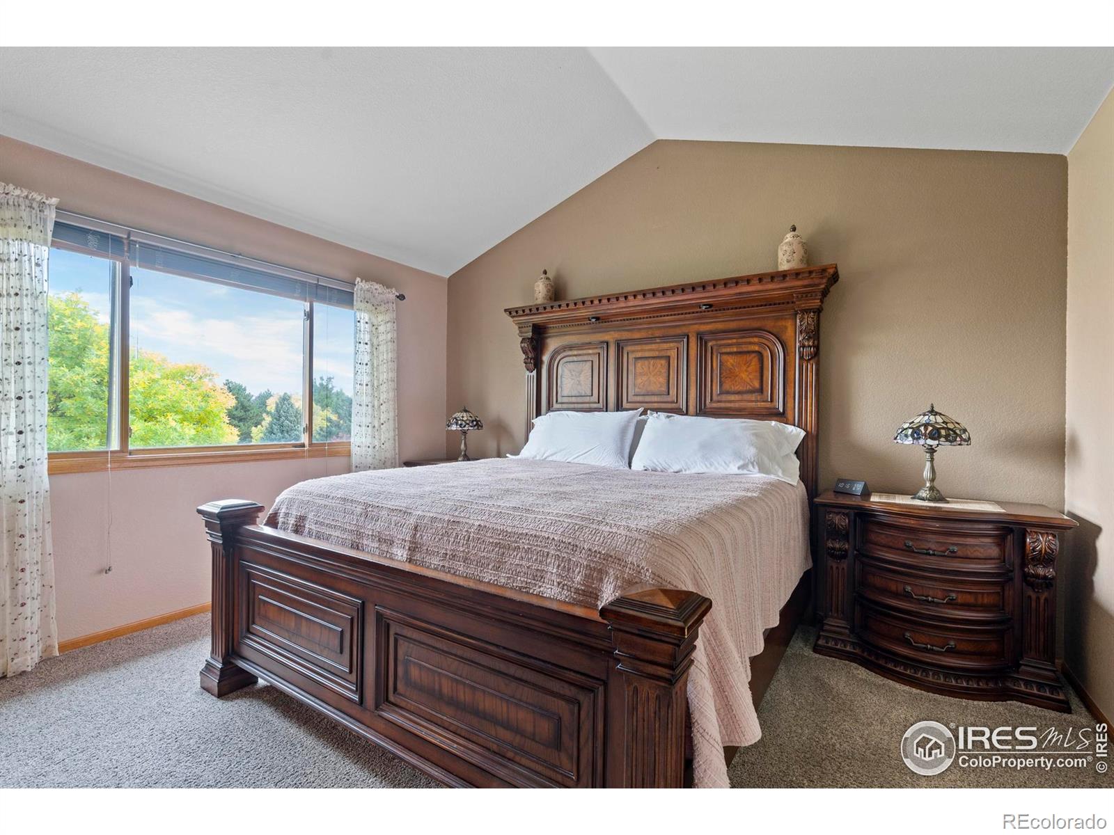 MLS Image #16 for 1808  silvergate road,fort collins, Colorado
