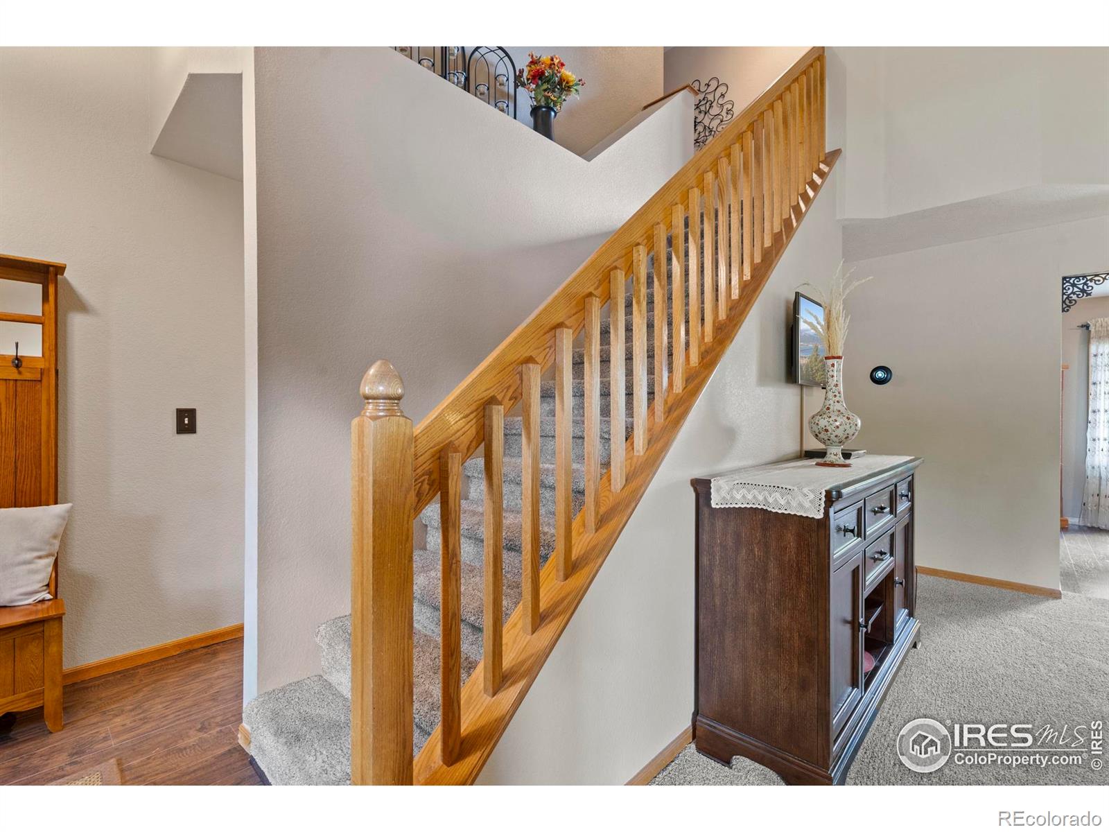MLS Image #17 for 1808  silvergate road,fort collins, Colorado