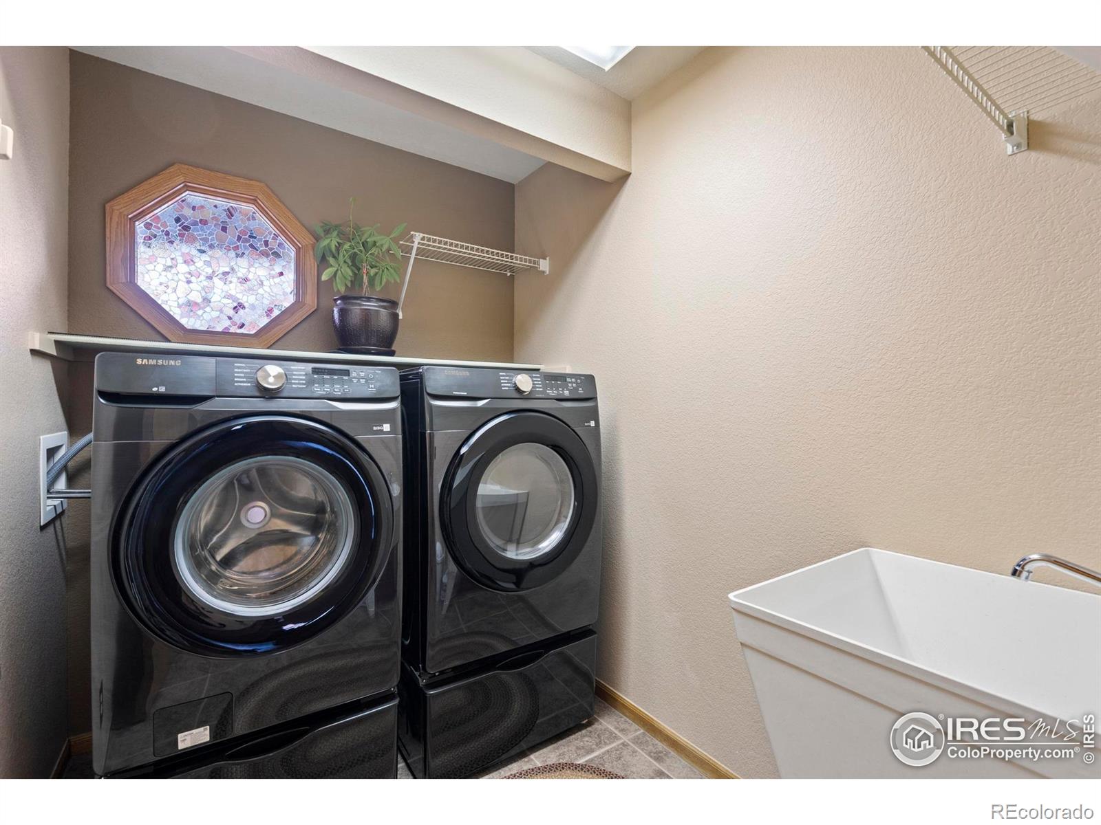 MLS Image #18 for 1808  silvergate road,fort collins, Colorado