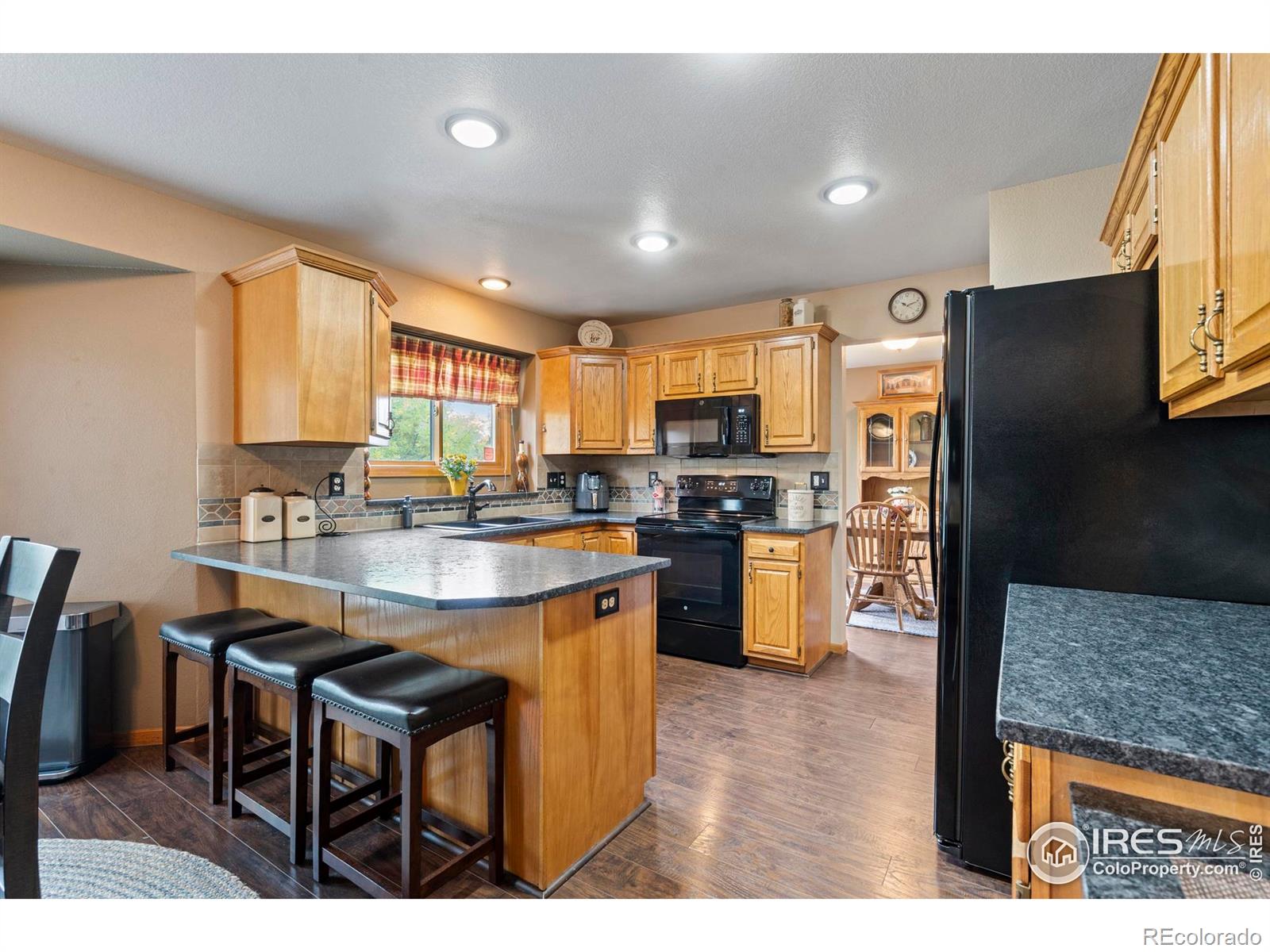 MLS Image #2 for 1808  silvergate road,fort collins, Colorado