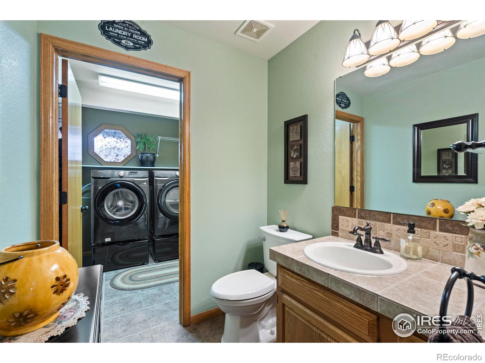 MLS Image #20 for 1808  silvergate road,fort collins, Colorado