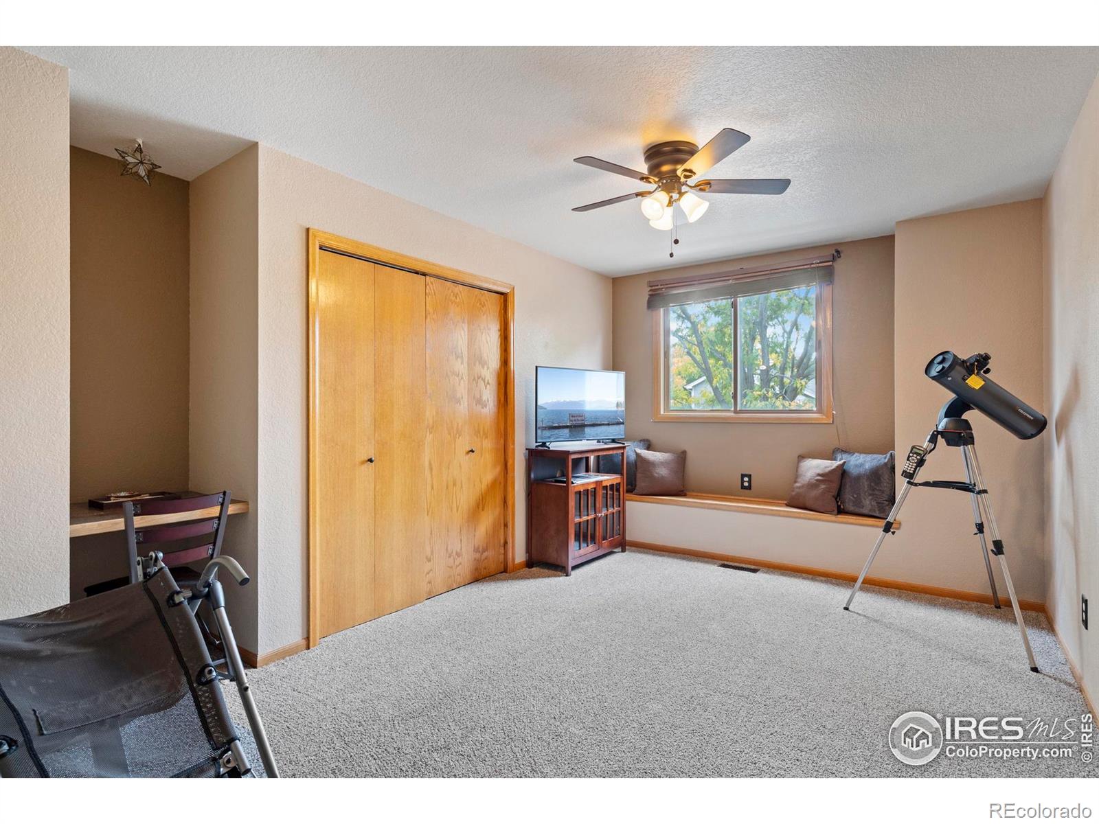 MLS Image #21 for 1808  silvergate road,fort collins, Colorado